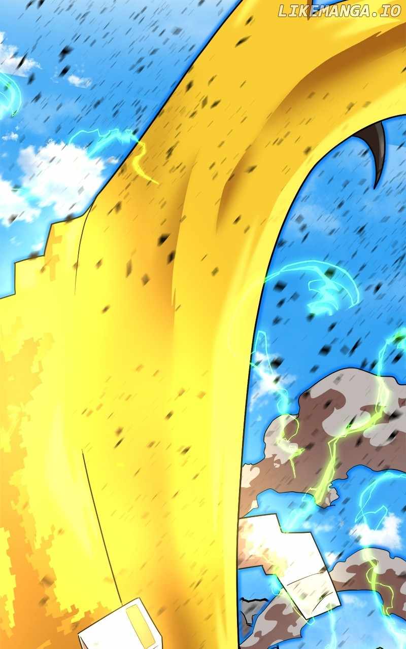 Double Click Chapter 182 66